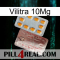 Vilitra 10Mg new13